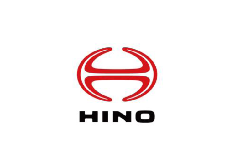 HINO