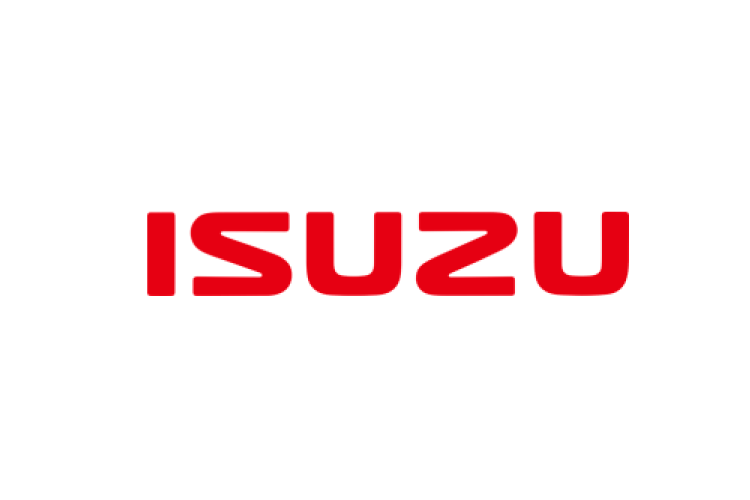 ISUZU
