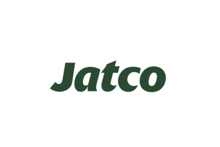 Jatco