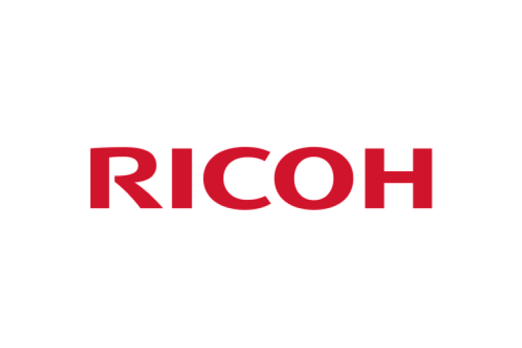RICOH