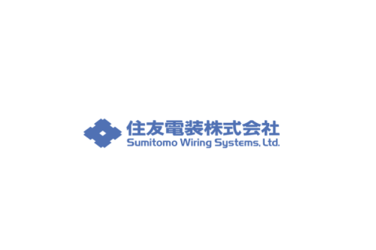 住友電装株式会社