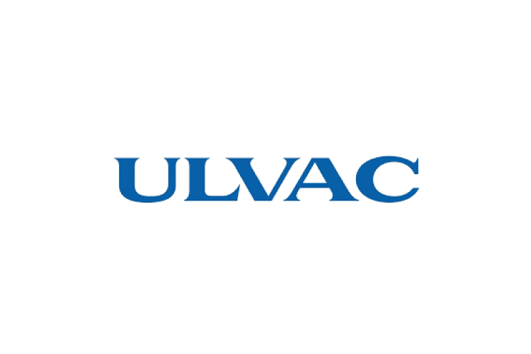 ULVAC